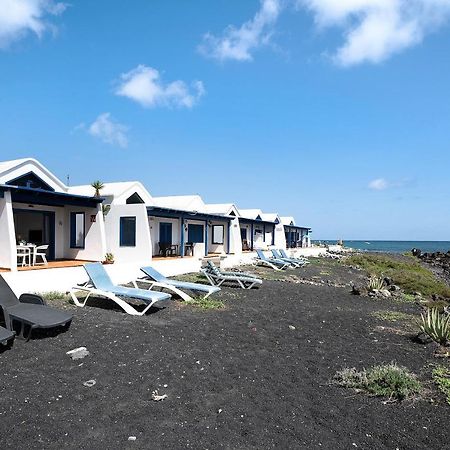 Willa La Mariana Punta Mujeres Zewnętrze zdjęcie